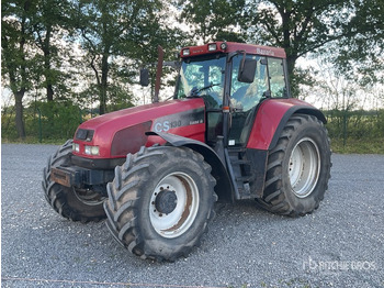 Farm tractor CASE IH CS 130