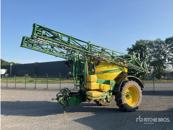 Trailed sprayer JOHN DEERE 2000 Series