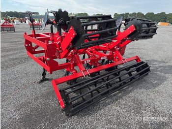 Cultivator 2025 STP RKW4600 (Unused) Cultivator: picture 3