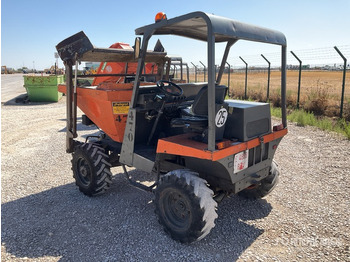 Dumper AUSA