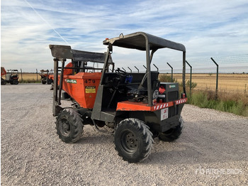 Dumper AUSA