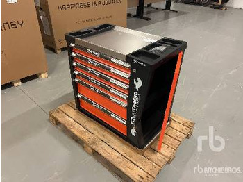 Tool/ Equipment