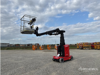 Vertical mast lift HANGCHA