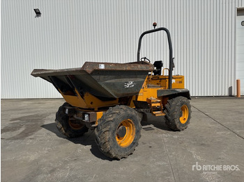 Dumper BARFORD