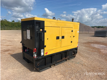 Generator set DOOSAN G40