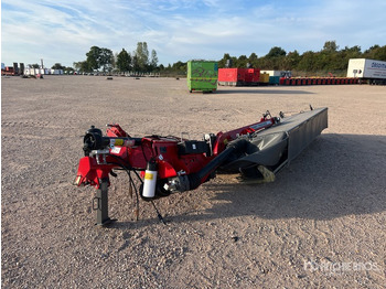 Mower MASSEY FERGUSON 3000 series