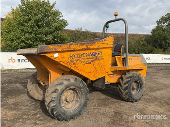Dumper BENFORD