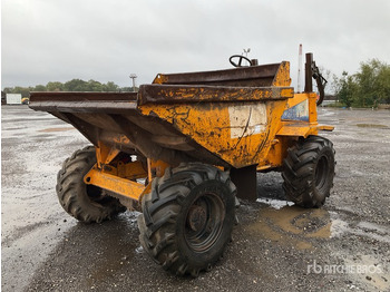 Dumper THWAITES