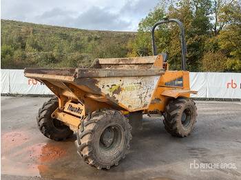 Dumper THWAITES