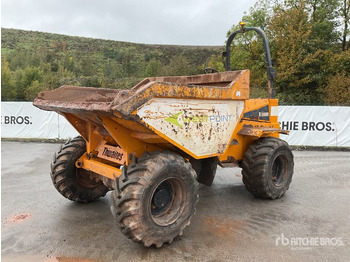 Dumper THWAITES