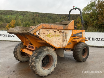 Dumper THWAITES