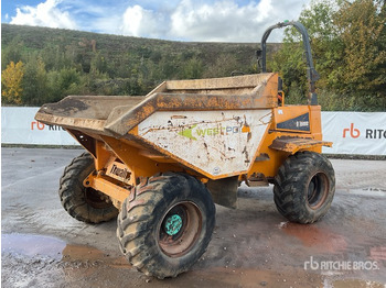 Dumper THWAITES