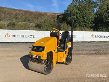Roller JCB