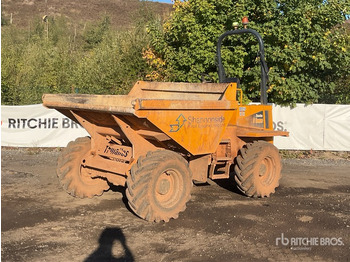Dumper THWAITES