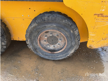 Skid steer loader 2021 Gehl R165 High Flow Skid Steer Loader: picture 3