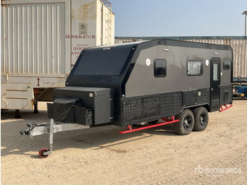 Caravan