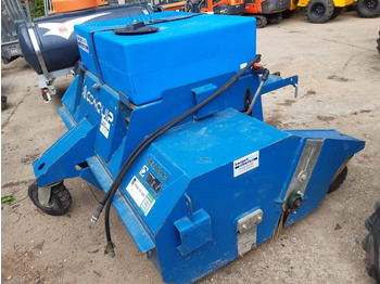 Broom Conquip SA800AK-02100: picture 4