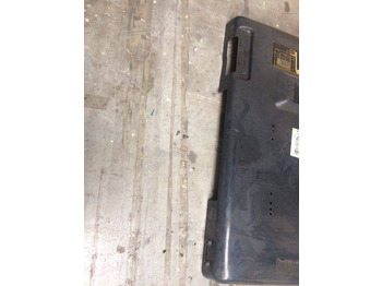 Body and exterior for Material handling equipment Battery Cover for Still R66-30: picture 2 Body and exterior for Material handling equipment Battery Cover for Still R66-30: picture 2