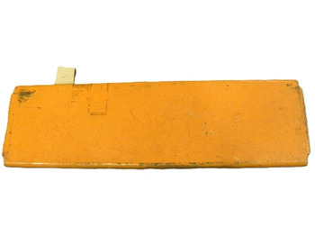 Body and exterior STILL