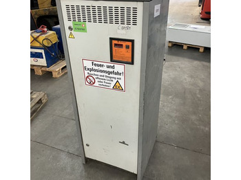 Electrical system