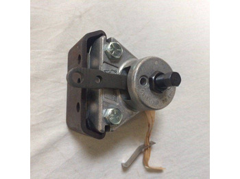 Brake parts MITSUBISHI