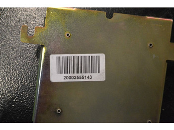 Electrical system for Material handling equipment Circuit board for Still R60-30: picture 3