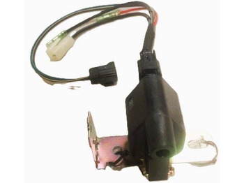 Electrical system CATERPILLAR