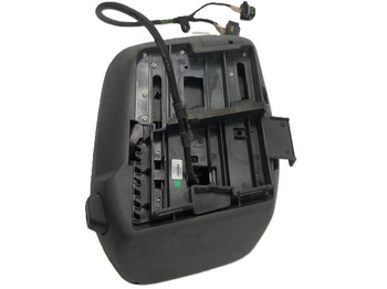 Electrical system for Material handling equipment Console for BT reach truck: picture 2 Electrical system for Material handling equipment Console for BT reach truck: picture 2