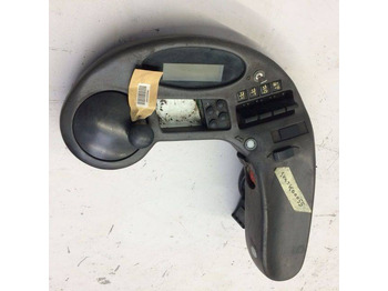 Electrical system CATERPILLAR