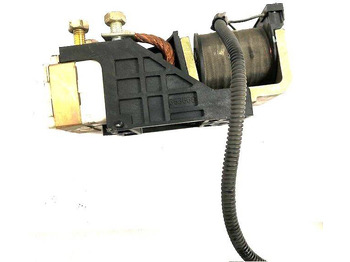 Electrical system for Material handling equipment Contactor for Linde /336-02/: picture 2