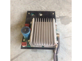 ECU for Material handling equipment Control Module From Lansing: picture 4