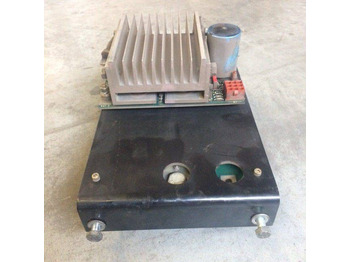 ECU for Material handling equipment Control Module From Lansing: picture 3