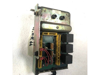 ECU for Material handling equipment Control board lights Still R20-18: picture 2 ECU for Material handling equipment Control board lights Still R20-18: picture 2