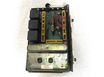 ECU for Material handling equipment Control board lights Still R20-18: picture 3 ECU for Material handling equipment Control board lights Still R20-18: picture 3