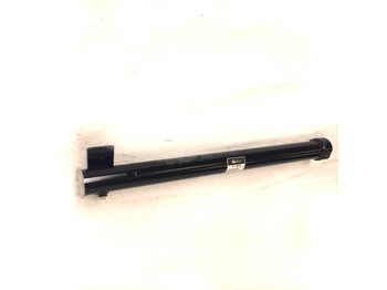 Hydraulic cylinder CATERPILLAR
