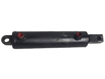 Hydraulic cylinder CATERPILLAR