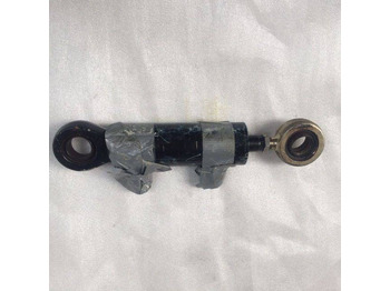 Hydraulic cylinder JUNGHEINRICH