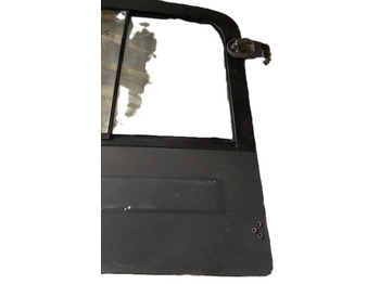 Cab and interior for Material handling equipment Door left for Linde. Series 386,  P-L: picture 3