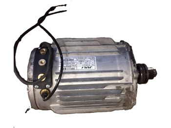 Engine and parts STILL