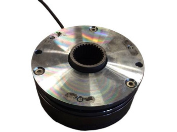 Engine and parts for Material handling equipment Electromagnetic brake for Still: picture 2