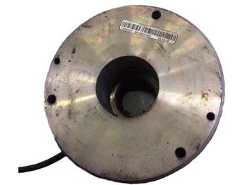 Engine and parts for Material handling equipment Electromagnetic brake for Still: picture 3