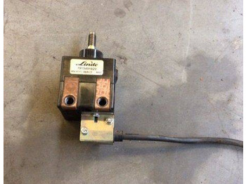 Steering column switch LINDE