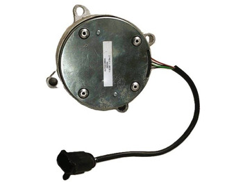 Steering for Material handling equipment Encoder for Toyota / BT: picture 2 Steering for Material handling equipment Encoder for Toyota / BT: picture 2