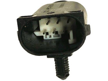 Steering for Material handling equipment Encoder for Toyota / BT: picture 3 Steering for Material handling equipment Encoder for Toyota / BT: picture 3