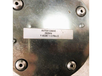 Steering for Material handling equipment Encoder for Toyota / BT: picture 4 Steering for Material handling equipment Encoder for Toyota / BT: picture 4