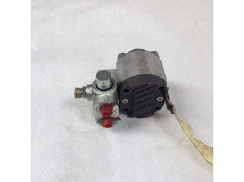 Steering pump for Material handling equipment Gear pump for Linde: picture 3