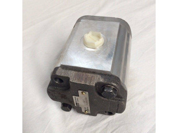 Steering pump MITSUBISHI