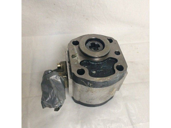Steering pump STILL