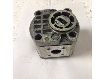 Steering pump STILL
