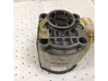 Steering pump LINDE